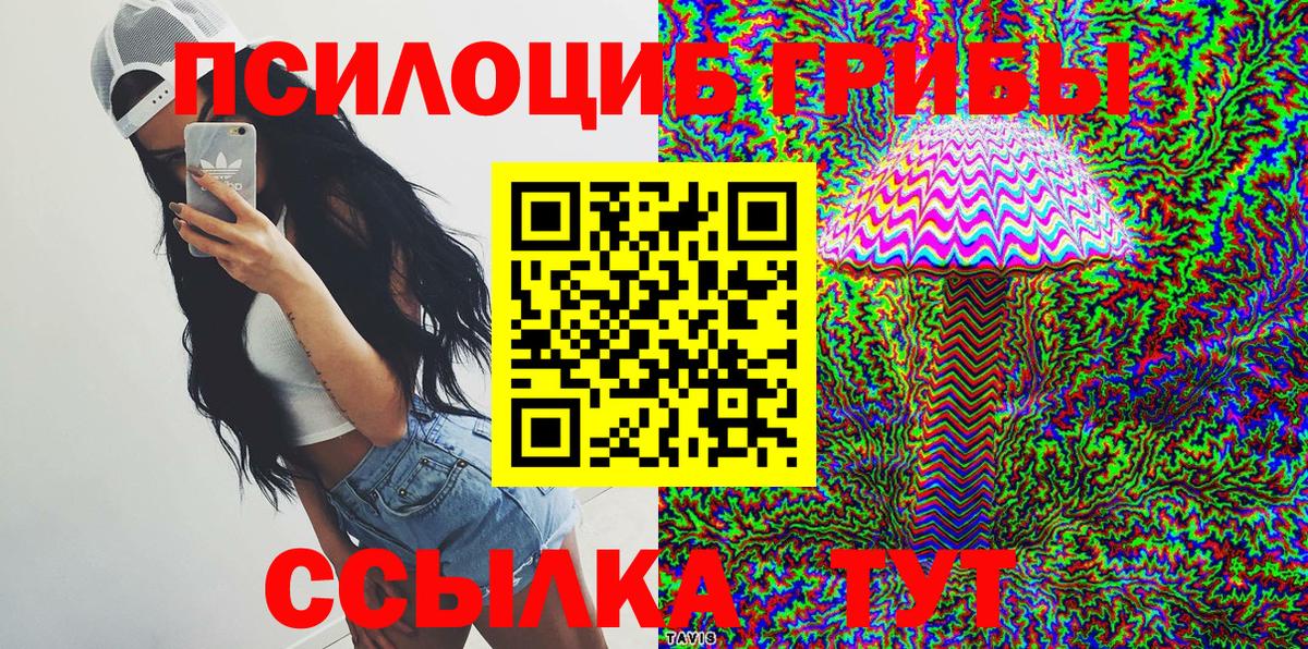 магазин    Вход с VPN  Бирск  Галлюциногенные грибы ЛСД  Галлюциногенные грибы Psilocybe 